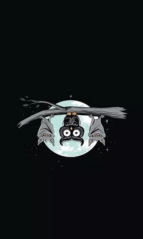 Cute Owl Wallpaper APK for Android Download Cute Owl Wallpaper APK for Android Download