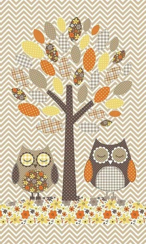 Cute Owl Wallpaper APK for Android Download Cute Owl Wallpaper APK for Android Download