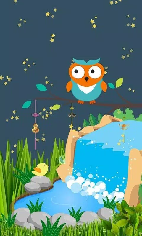 Cute Owl Wallpaper APK for Android Download Cute Owl Wallpaper APK for Android Download
