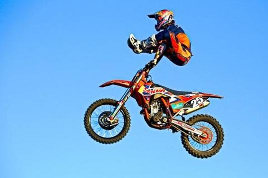Dirt Bike Freestyle Wallpaper For Android Apk Download