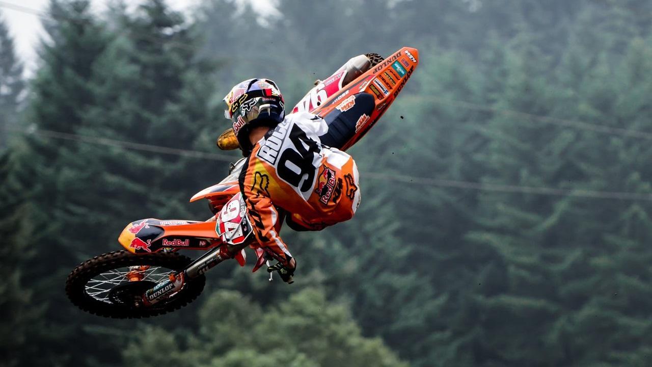 Freestyle motocross wallpaper for Android APK Download Freestyle motocross wallpaper for Android APK Download