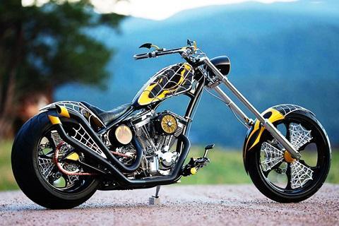 Descarga de APK de Chopper Wallpaper para Android Descarga de APK de Chopper Wallpaper para Android
