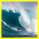 Surfing Wallpaper APK