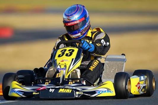Kart Racing Wallpaper For Android Apk Download