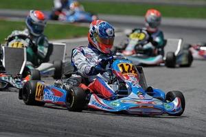 Kart Racing Wallpaper اسکرین شاٹ 2