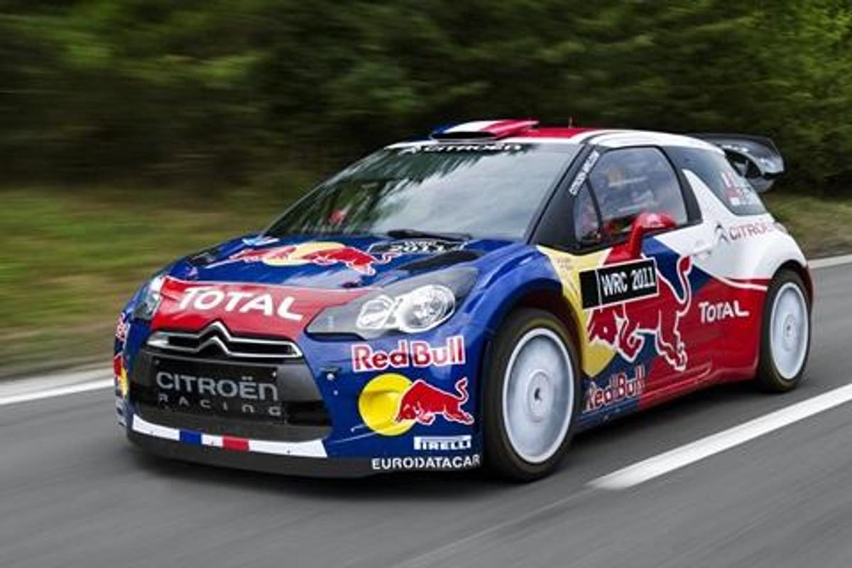Rally Car Racing Wallpaper for Android APK Download