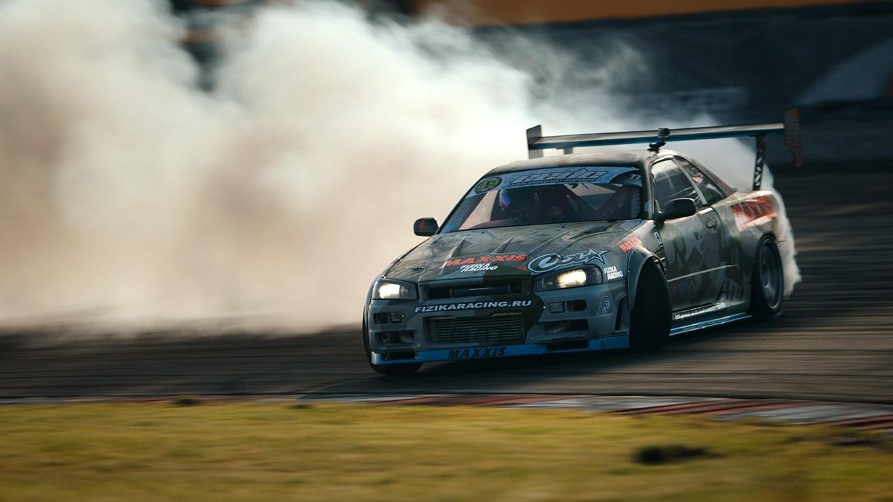 Best Rally Cars Wallpaper For Android Apk Download