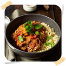 Vegan Food Meals APK