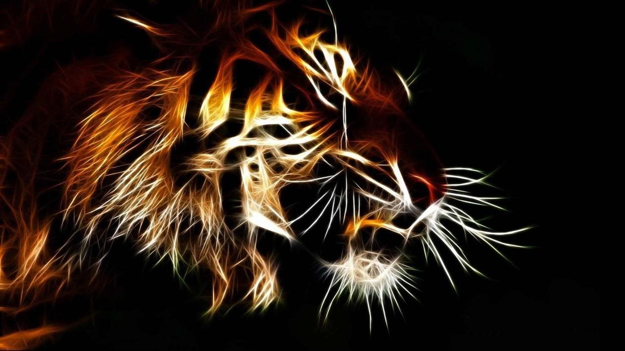 3D Wild Animals Wallpaper Apk For Android Download