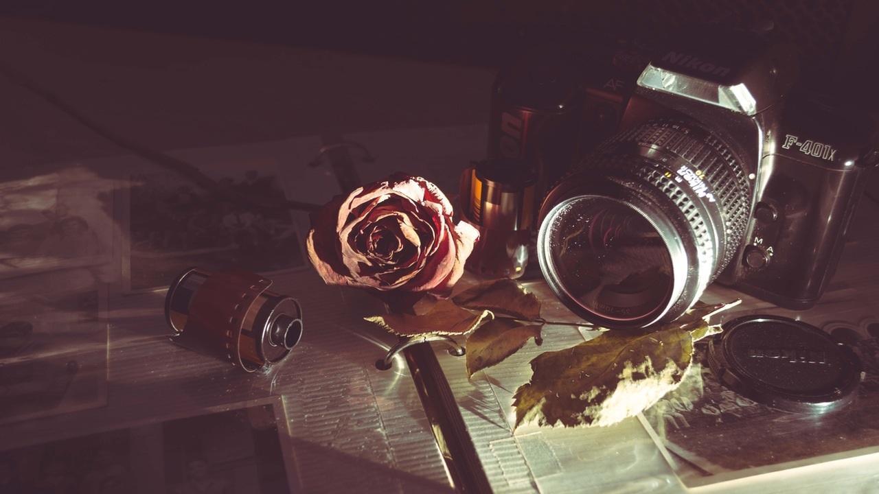 Antique Camera Wallpapers For Android Apk Download Antique Camera Wallpapers For Android Apk Download