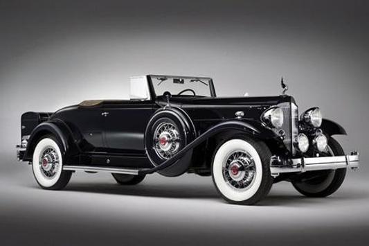 Classic Car Wallpaper For Android Apk Download