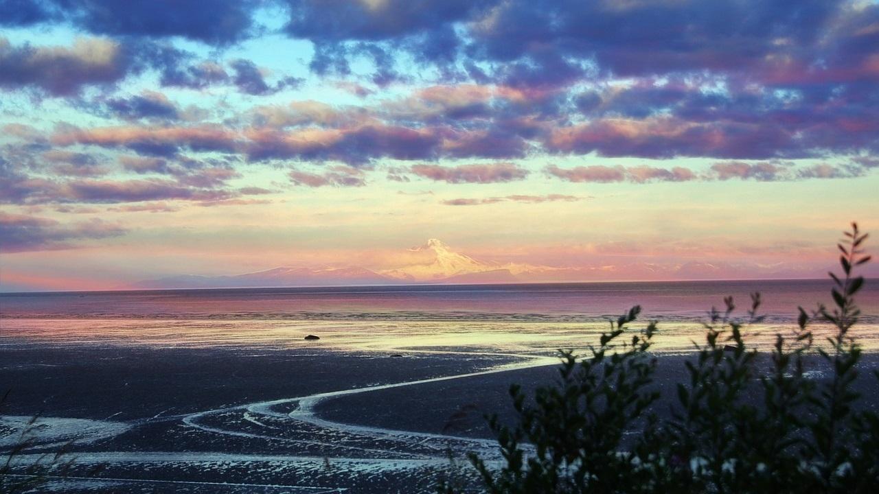 Sunrise Beach Wallpaper for Android APK Download Sunrise Beach Wallpaper for Android APK Download