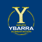 Catálogo Ybarra ikona