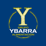 Catálogo Ybarra Zeichen
