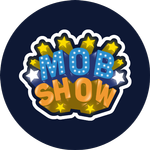 Video GK quiz with cash prizes- Mob Show icon