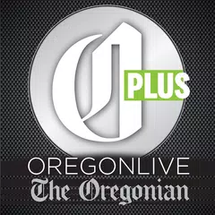 The Oregonian アプリダウンロード