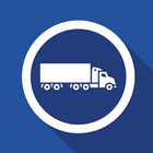 Trucking PORTal иконка