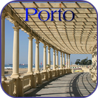Porto Hotels icon