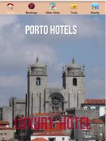 Porto Hotels poster