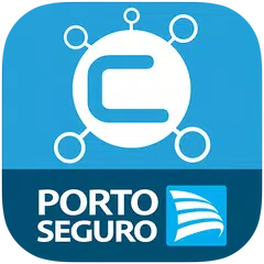 download Conecta Center APK