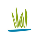 Portofino Island Resort