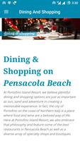 Portofino Island Resort स्क्रीनशॉट 2
