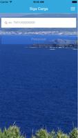Portos dos Açores capture d'écran 2