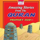 Amazing Stories from Quran 1 icône