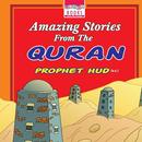 Amazing Stories from Quran 1 APK
