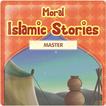 Moral Islamic Stories 14