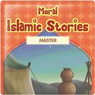 Moral Islamic Stories 14 أيقونة