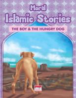 Moral Islamic Stories 16-poster