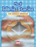 Moral Islamic Stories 17 poster