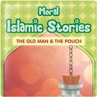 Moral Islamic Stories 18 ikon