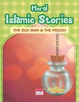 Poster Moral Islamic Stories 18