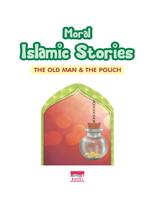 Moral Islamic Stories 18 imagem de tela 1