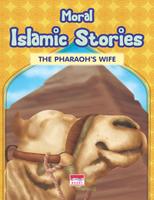 Moral Islamic Stories 19 Affiche