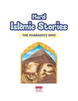Moral Islamic Stories 19 ภาพหน้าจอ 1