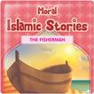 Moral Islamic Stories 11