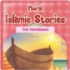 Moral Islamic Stories 11 icon
