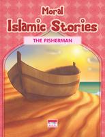 Poster Moral Islamic Stories 11