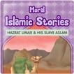 Moral Islamic Stories 13