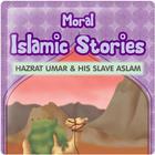 Moral Islamic Stories 13 icône