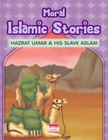 Moral Islamic Stories 13 Affiche