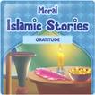 Moral Islamic Stories 2