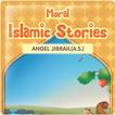 ”Moral Islamic Stories 7