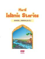 Moral Islamic Stories 7 screenshot 3