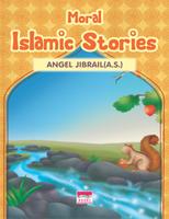 Moral Islamic Stories 7 poster