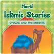 Moral Islamic Stories 8