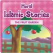 Moral Islamic Stories 9